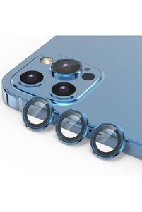 Related product image Primo Plus Mobile Phone Screens