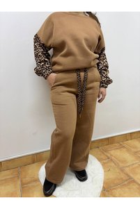 Related product image OEM Sweatsuit sets