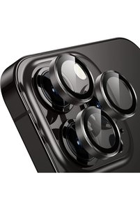 Related product image Primo Plus Mobile Phone Screens