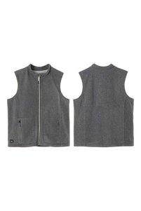 Related product image Generic Vests
