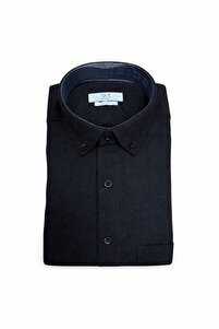 Related product image SÜVARİ Shirts