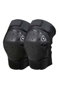 Related product image Generic Motorcycle Knee Guards