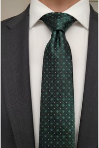 Related product image Gutiero Ties