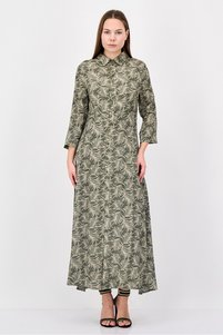 Related product image ANNE KLEİN Dresses