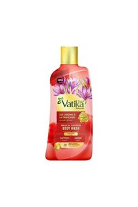 Related product image Vatika Shower Gel & Creams