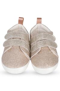 Related product image Civil Baby Sneakers