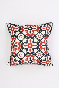 Related product image NESS HOME Cushions and Cushion Covers