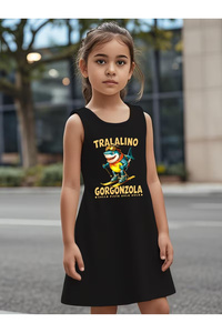 Related product image Cevval Dresses