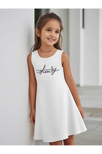 Related product image Cevval Dresses