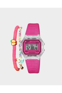 Related product image Q&Q Watches