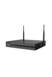 Related product image Universal Server Hardware