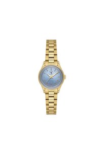 Related product image Santa Barbara Polo Racquet Club Watches