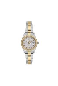 Related product image Santa Barbara Polo Racquet Club Watches