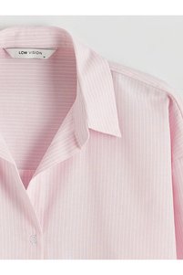 Related product image LC Waikiki Shirts