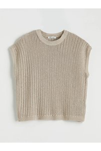 Related product image LC Waikiki Sweaters