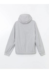 Related product image LC Waikiki Raincoats