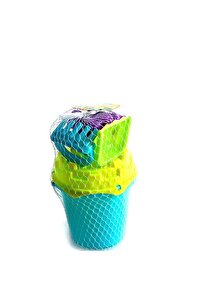 Related product image Rally Pool & Beach Toys