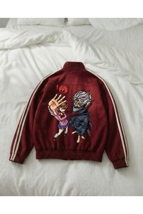 Related product image Touz Moda Jackets