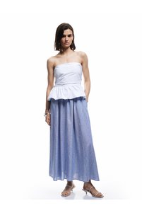 Related product image Koton Skirts