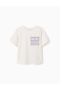 Related product image Ziddy T-Shirts