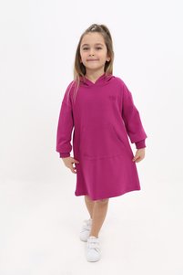 Related product image Toontoy Dresses