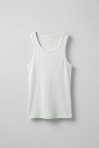 Related product image ablukaonline Undershirt