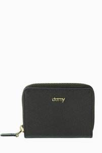 Related product image DAMY Wallets