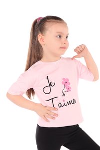 Related product image Toontoy T-Shirts