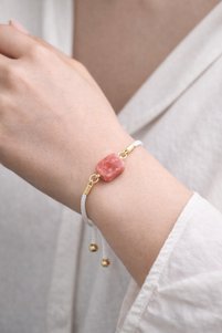 Related product image DoubleMax Bijou Bracelets