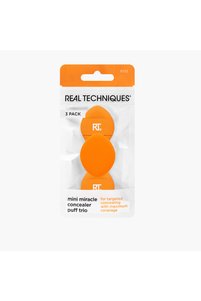 Related product image Real Techniques Makeup Sponges