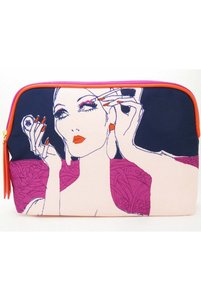 Related product image Estee Lauder Makeup Bags
