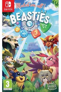 Related product image Nintendo Game