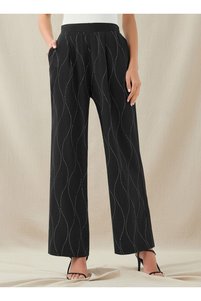 Related product image FAV Trousers