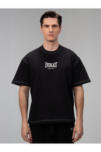 Related product image Everlast T-Shirts