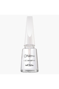 Related product image Flormar Nail Polishes