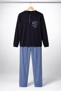 Related product image REMSA Pajama Sets
