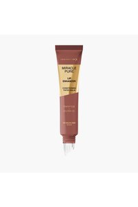 صورة المنتج ذات الصلة Max Factor منتجات العناية بالشفاه