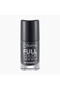 Related product image Flormar Nail Polishes