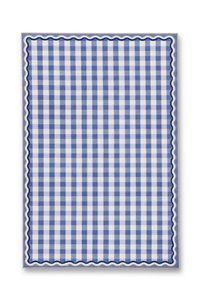 Related product image Rugs Modern Halı Carpet