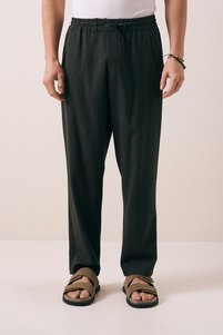 Related product image İLKCET MODA Trousers
