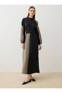Related product image Refka Dresses