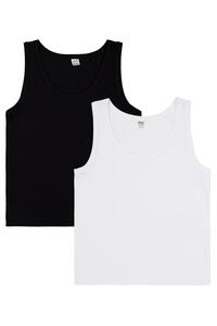 Related product image Civil Boys Undershirt