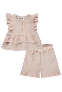 Related product image Civil Baby Baby Sets