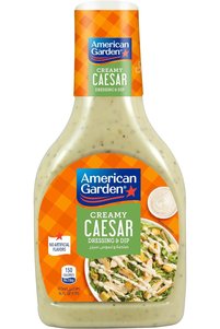 Related product image american garden Pasta & Salad Dressing