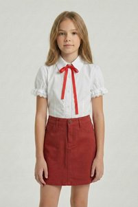 Related product image FATELLA Two Piece Sets
