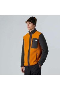 Related product image The North Face Softshells & Fleeces