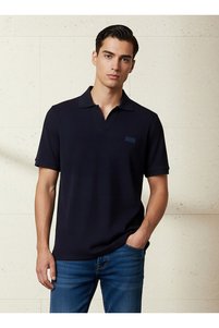 Related product image Lee Cooper Polo T-Shirts