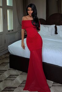 Related product image Eyyo Dresses