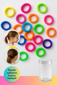 Related product image Bimotif Hair Clips