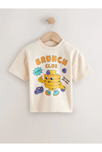 Related product image Next Baby T-Shirts